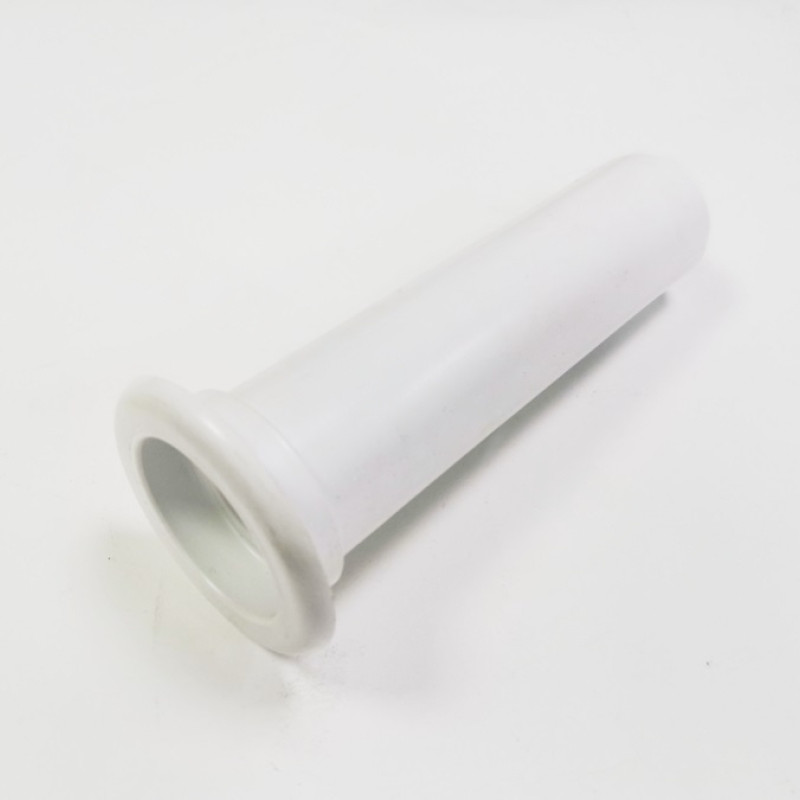 Толкатель 00.022 ТМ-32,ТМ-12